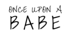 Once Upon A Babe Official